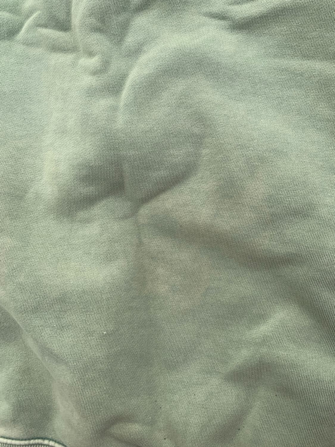 [2] 블라인드파일즈 블랭크 스웻 상품이미지3