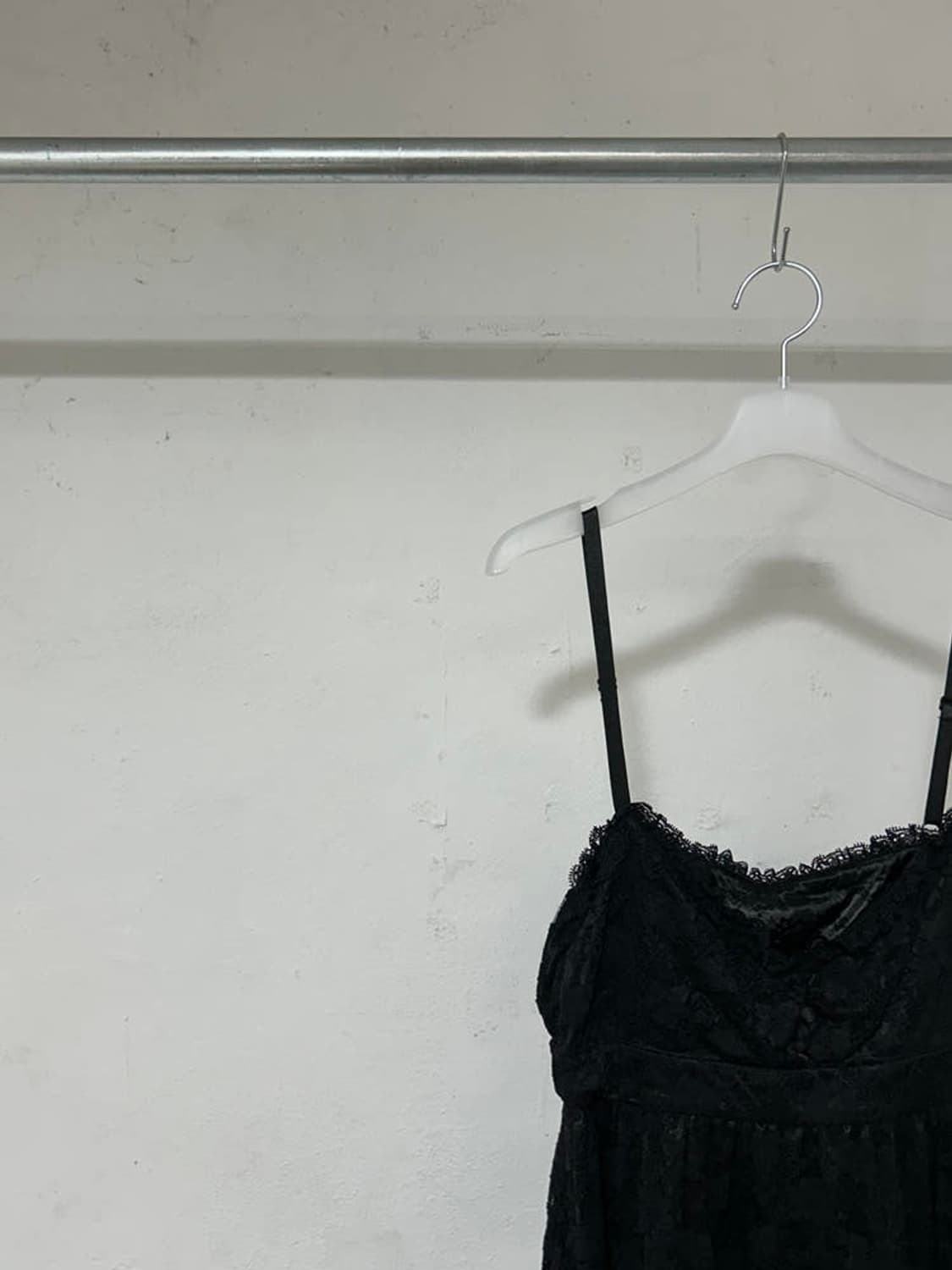 vtg top 상품이미지2
