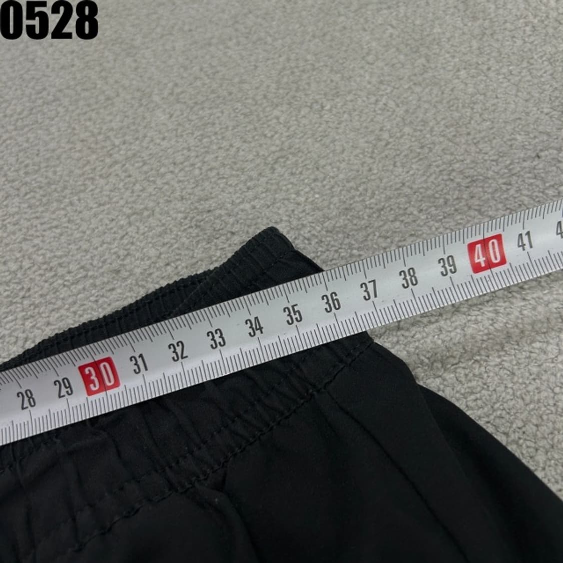 아디다스 반바지  상품이미지4