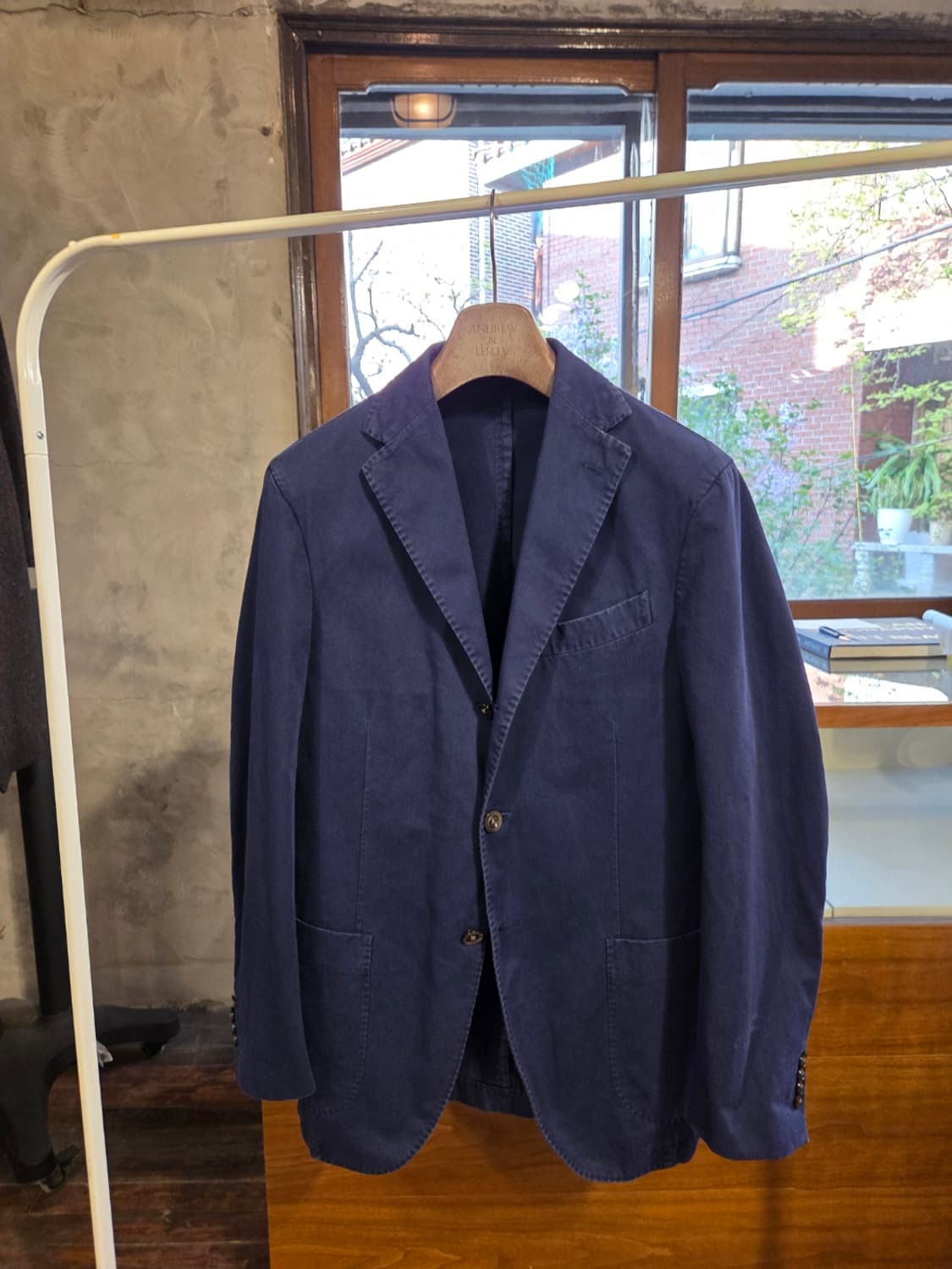 이탈리아 브랜드 볼리올리  상품이미지10