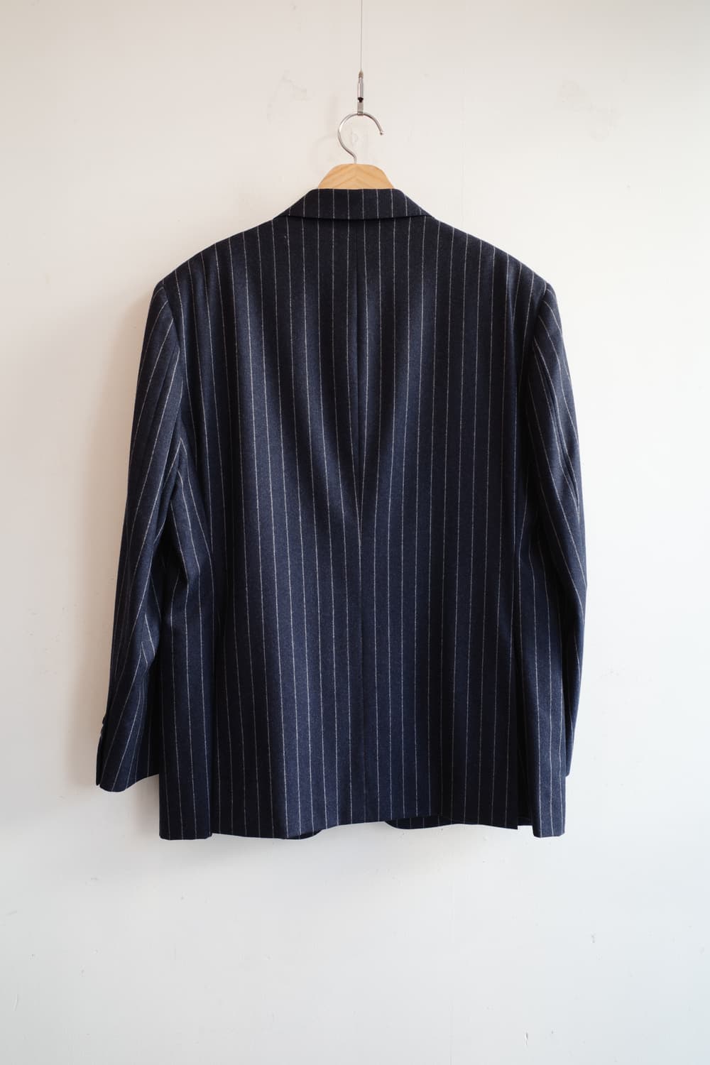 Savile Row Master Tailor - fabric 까노니코 상품이미지8