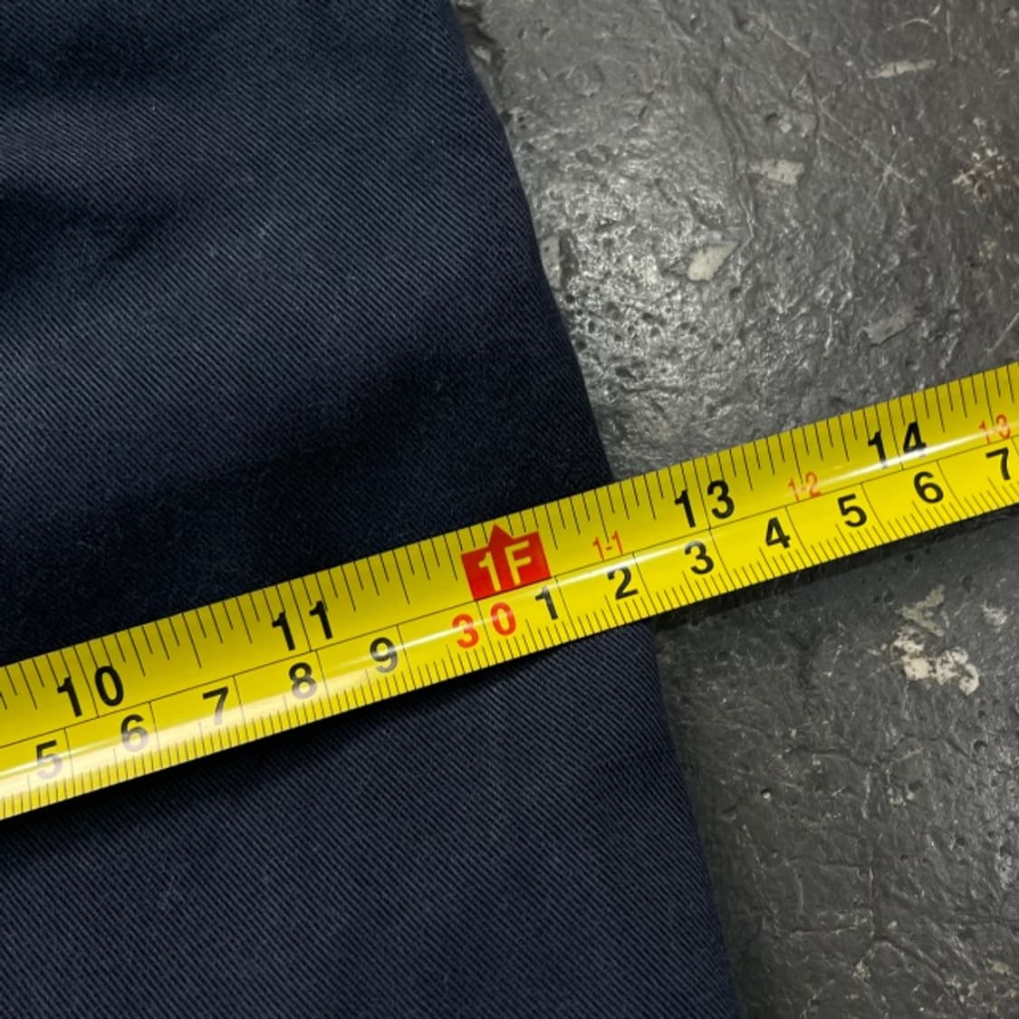 32 폴로 치노팬츠  상품이미지7