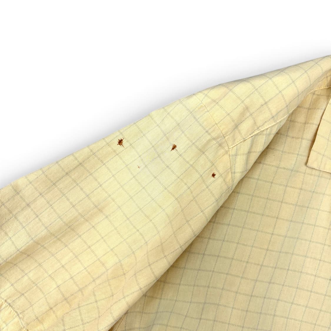 1999 CP컴퍼니 SS 셔츠 상품이미지4