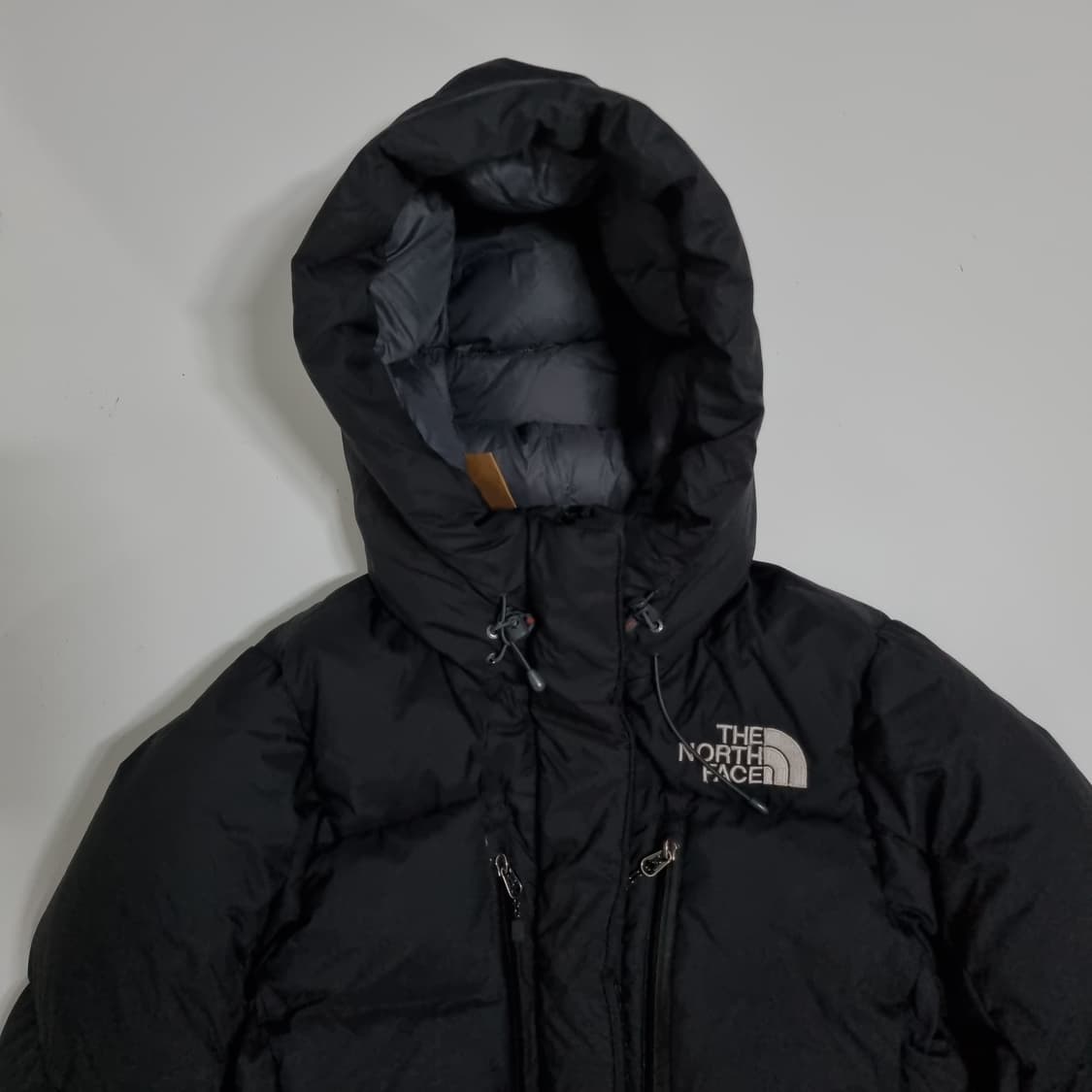 노스페이스 800 히말라야급 패딩  상품이미지3