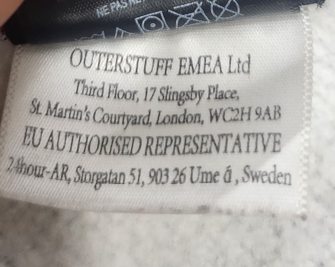 NBA 브루클린 네츠 듀란트 후드티 M 상품이미지4