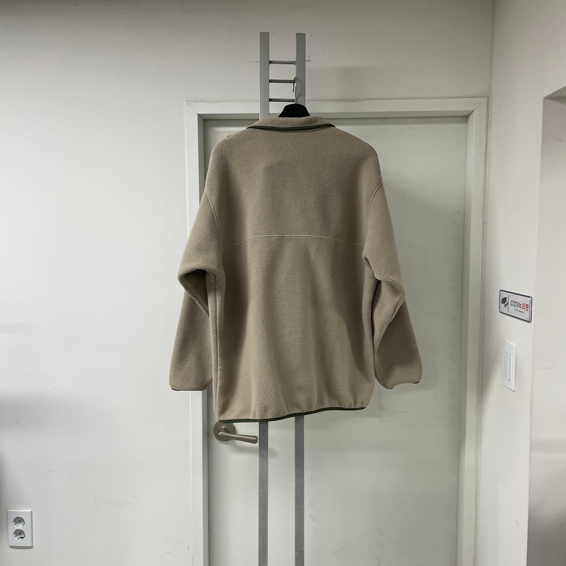 파타고니아 신칠라 L 상품이미지6