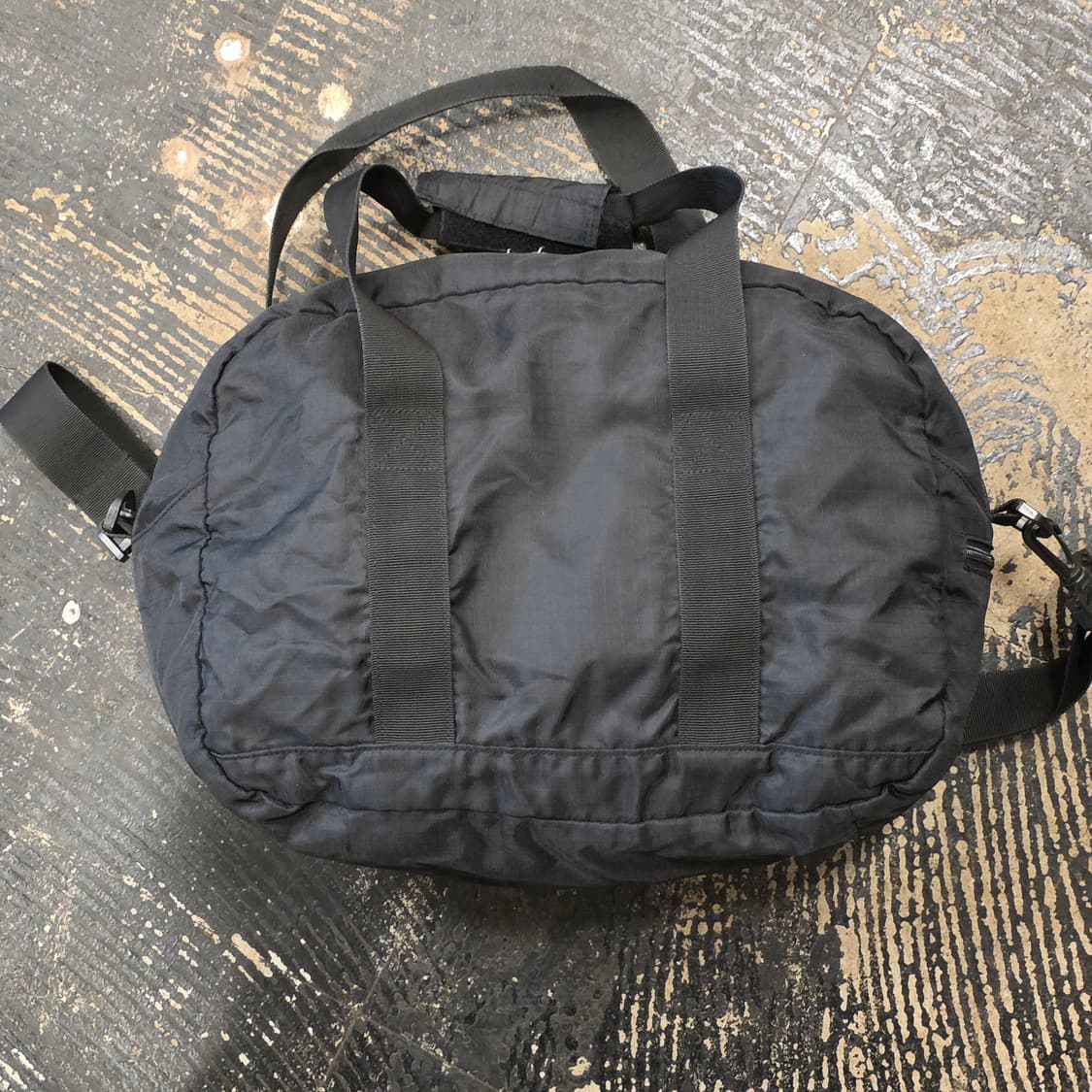 컨버스 올스타 토트백 상품이미지5