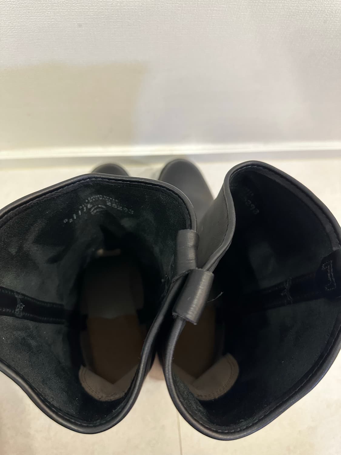 (295)90's OG USA 레드윙 1116 페코스 상품이미지6