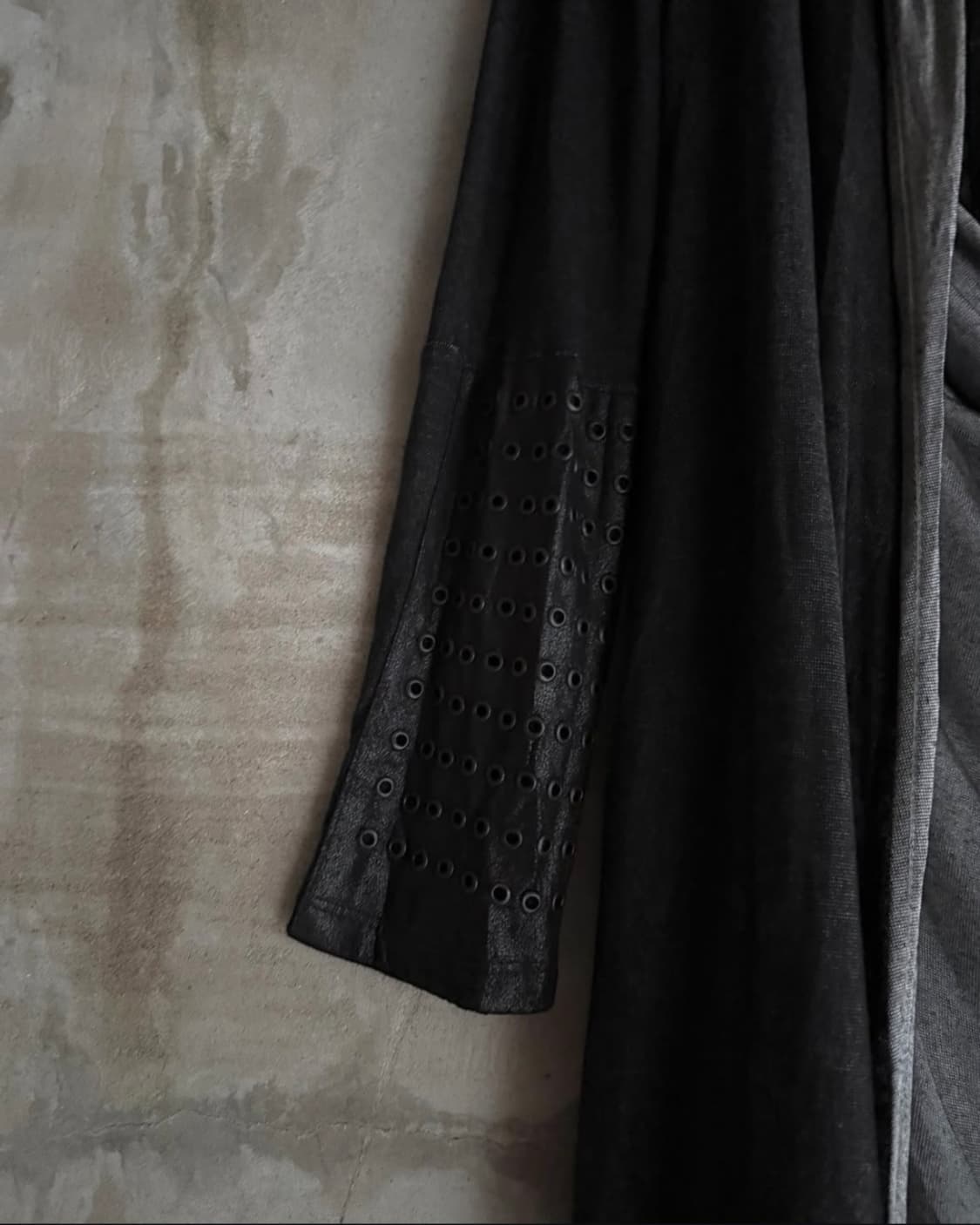 salvage  상품이미지8