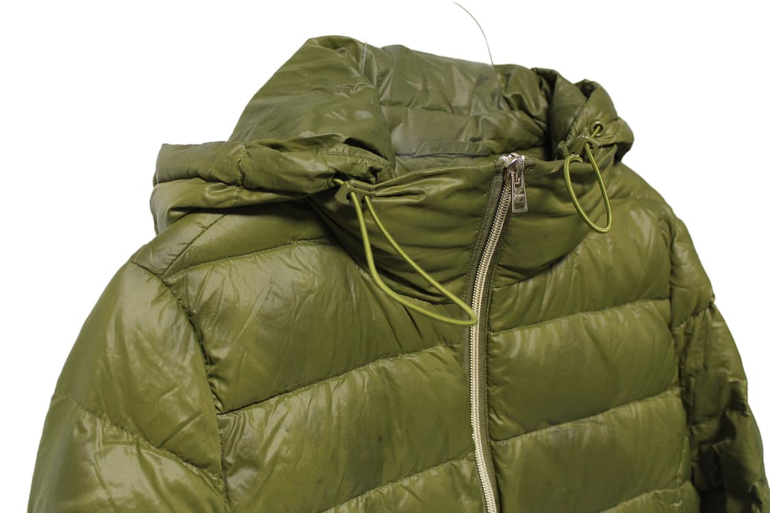 HERNO 에르노 경량 패딩  상품이미지7