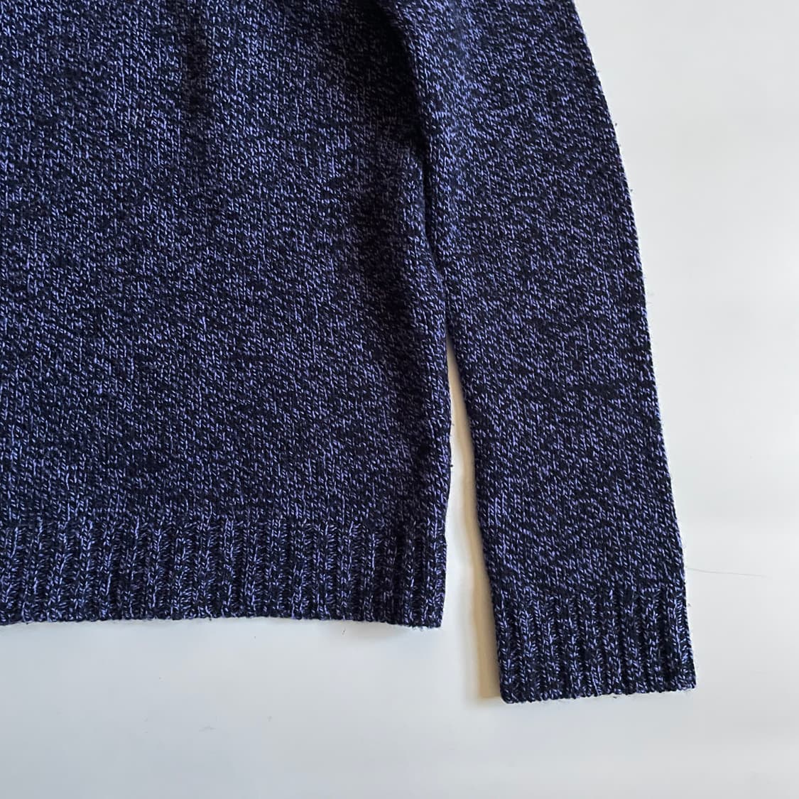 프라다 니트 40 상품이미지5