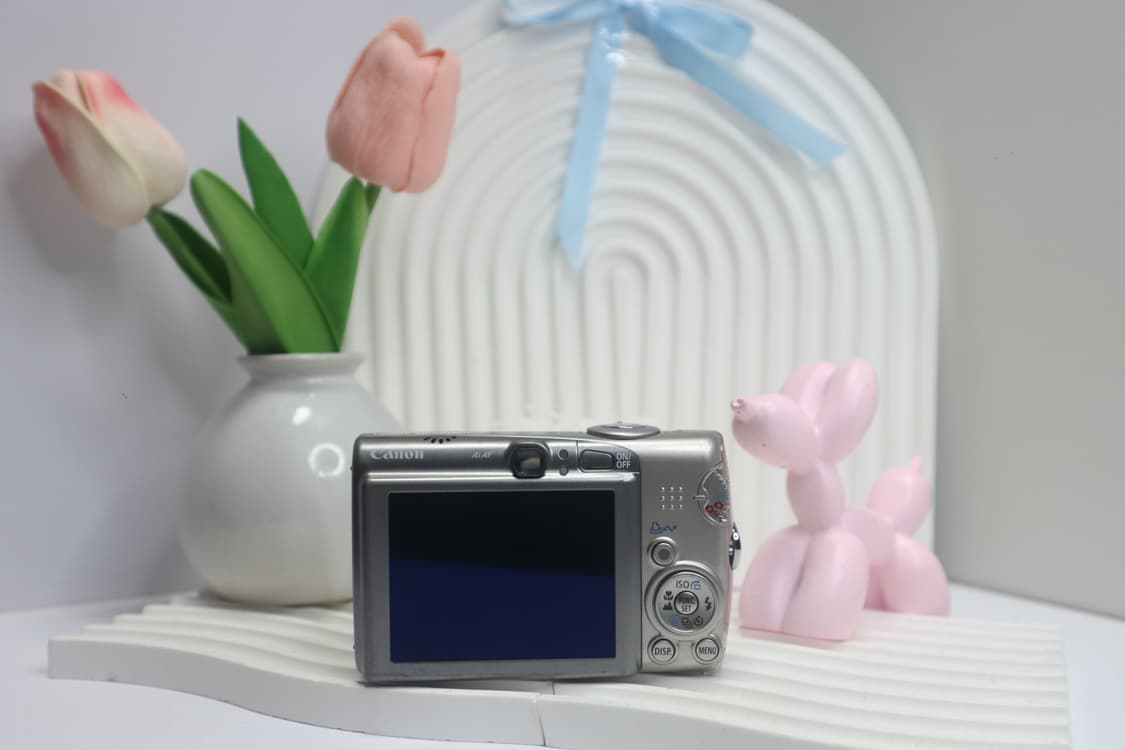 *인풀루언서 의픽-한국어지원* 캐논 익서스950is/익시 810is 상품이미지7