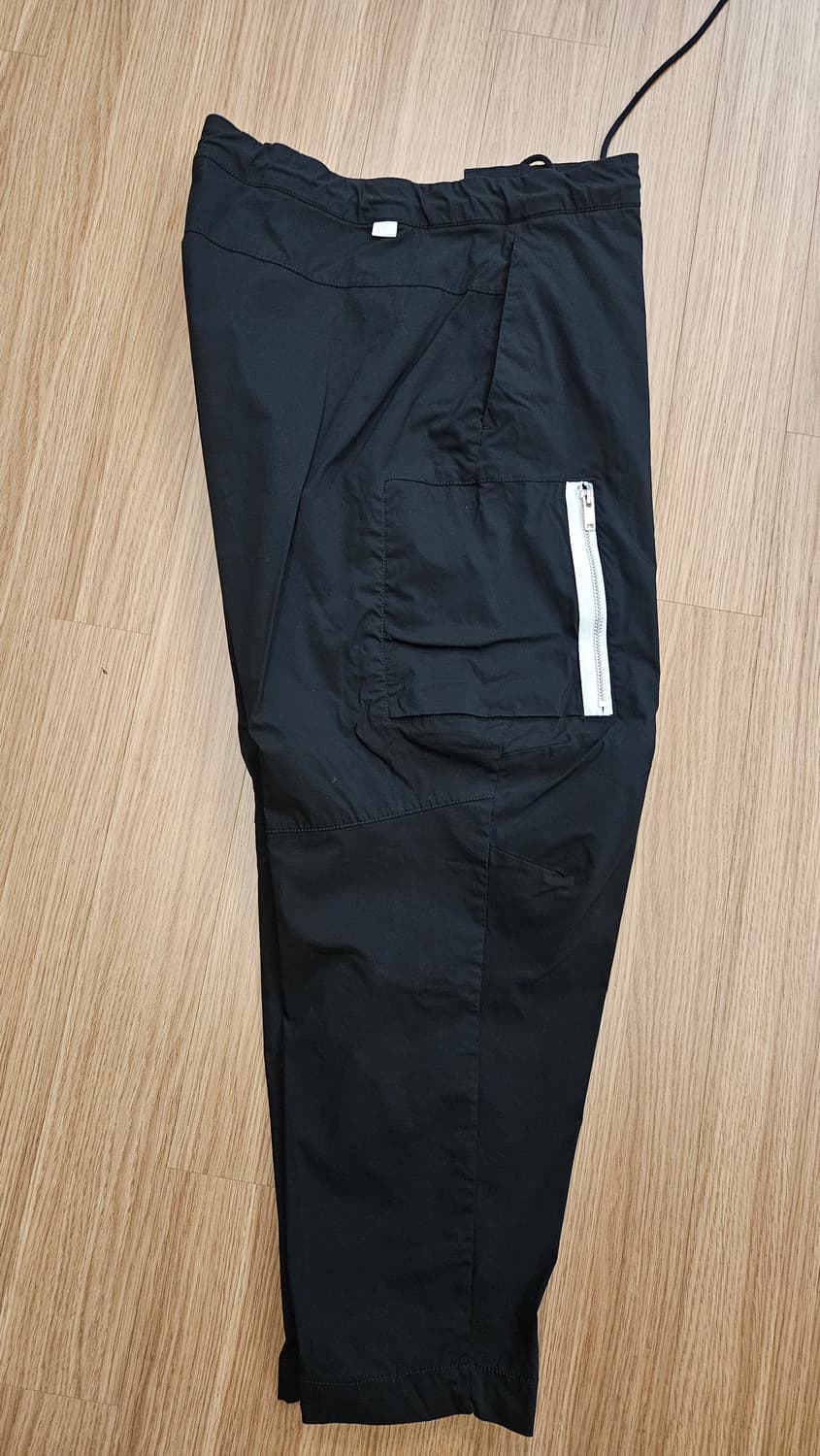 나이키 스타일 에센셜 유틸리티 팬츠 36 상품이미지4