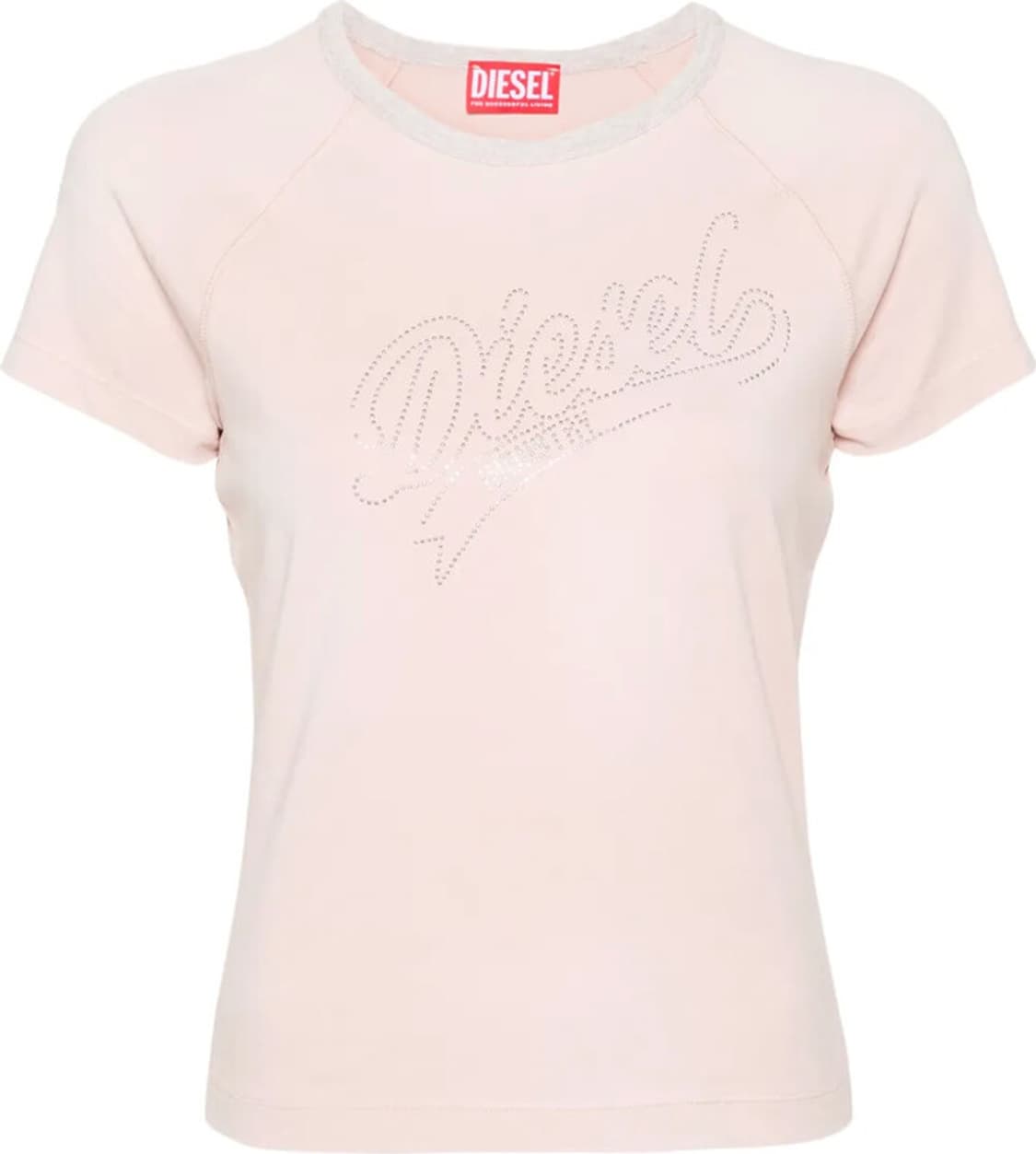 Disel 디젤 티셔츠 상품이미지1