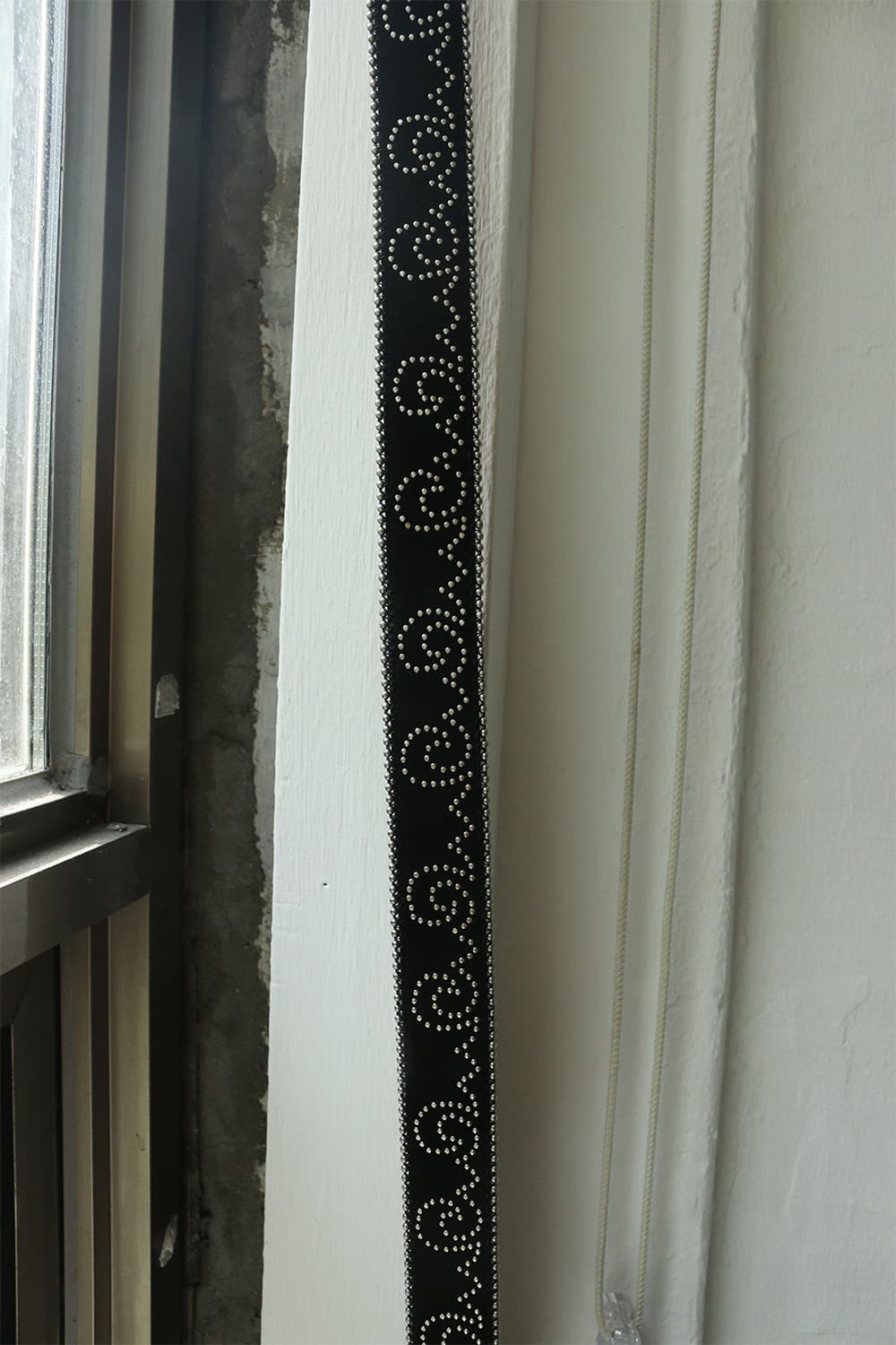 토니 라마 웨스턴 벨트 상품이미지5