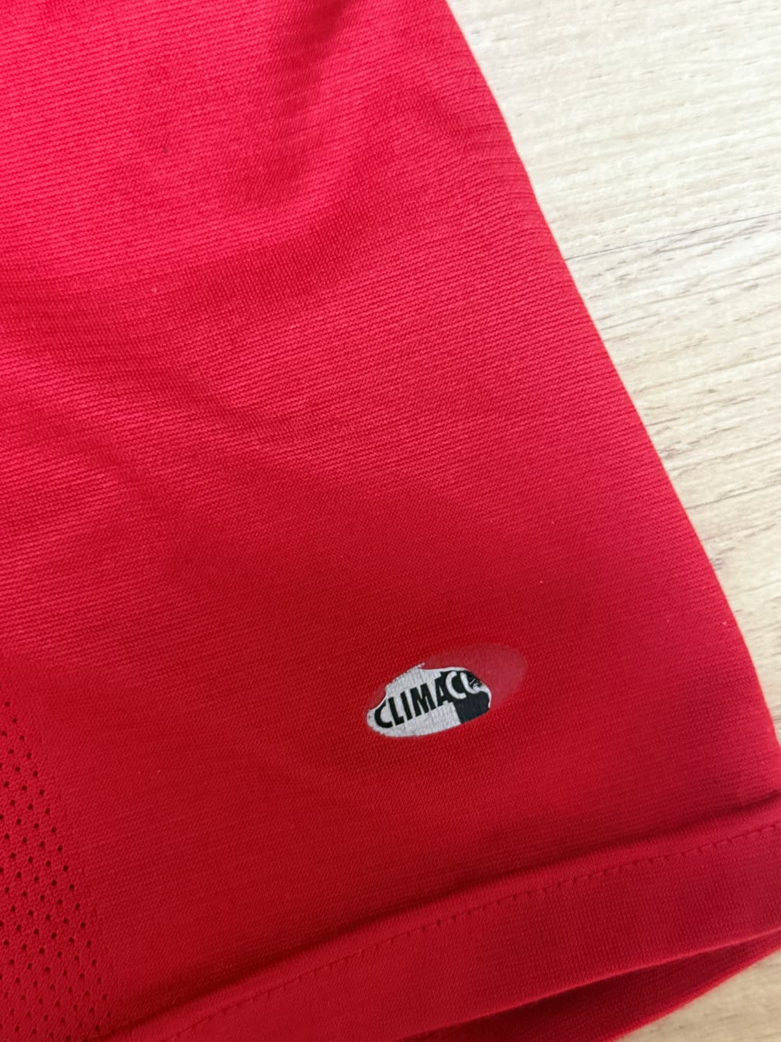 08-10 리버풀 토레스 상품이미지3