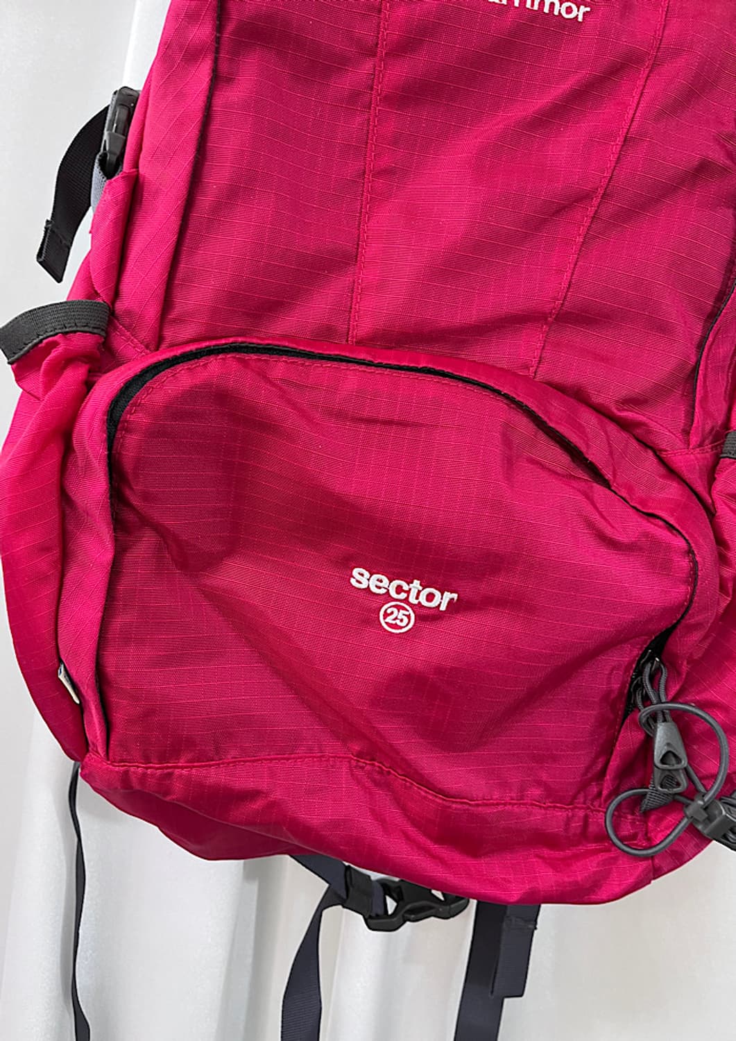 karrimor 상품이미지2