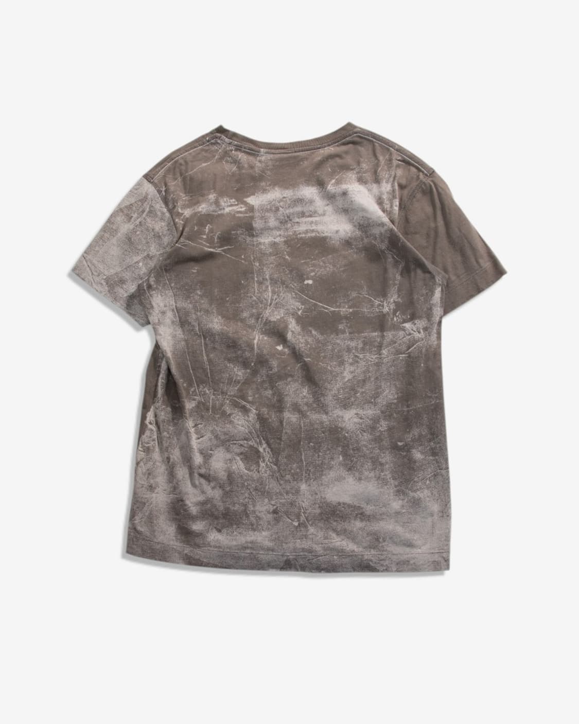 Diesel 상품이미지2
