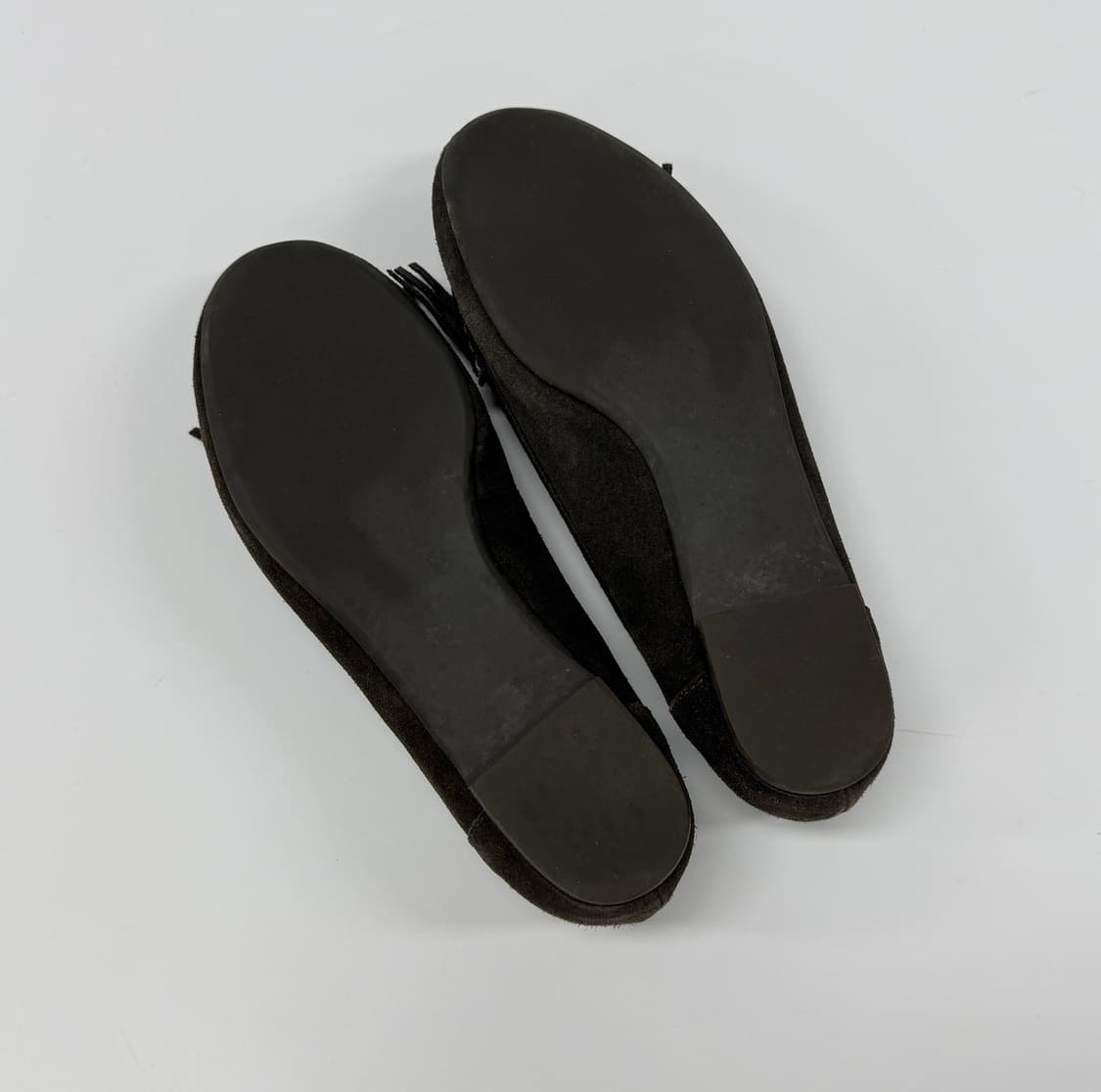 Margaret Howell tessel loafers 상품이미지6