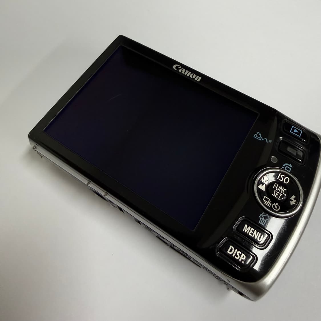 캐논 IXUS860 / IXY910 / SD870 (익시, 익서스) 상품이미지3