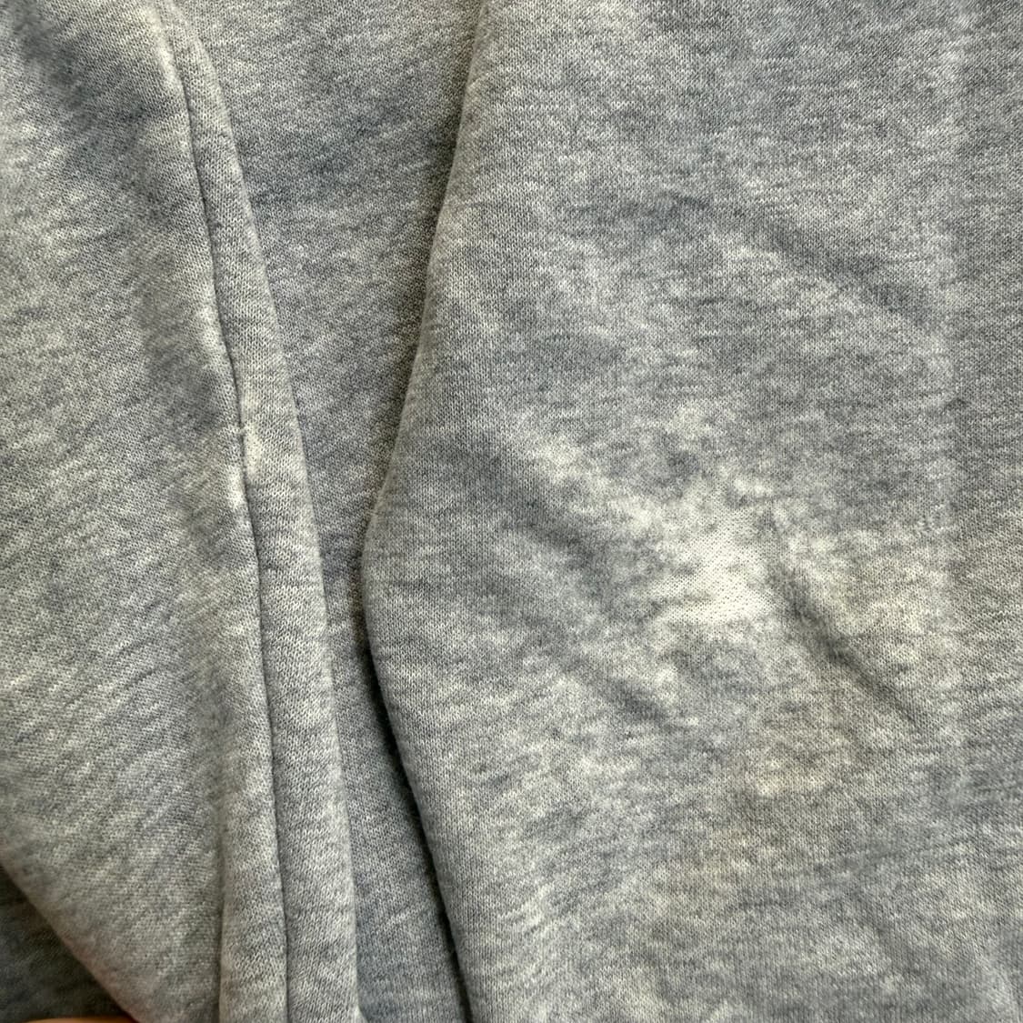 L 나이키 조던 에센셜 후드티 0331T 상품이미지4