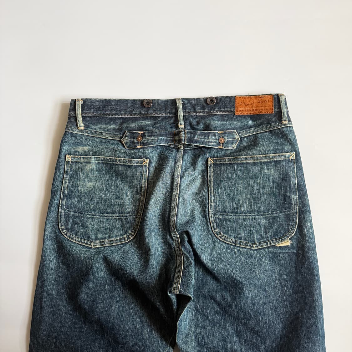 Phigvel 40s type 상품이미지6