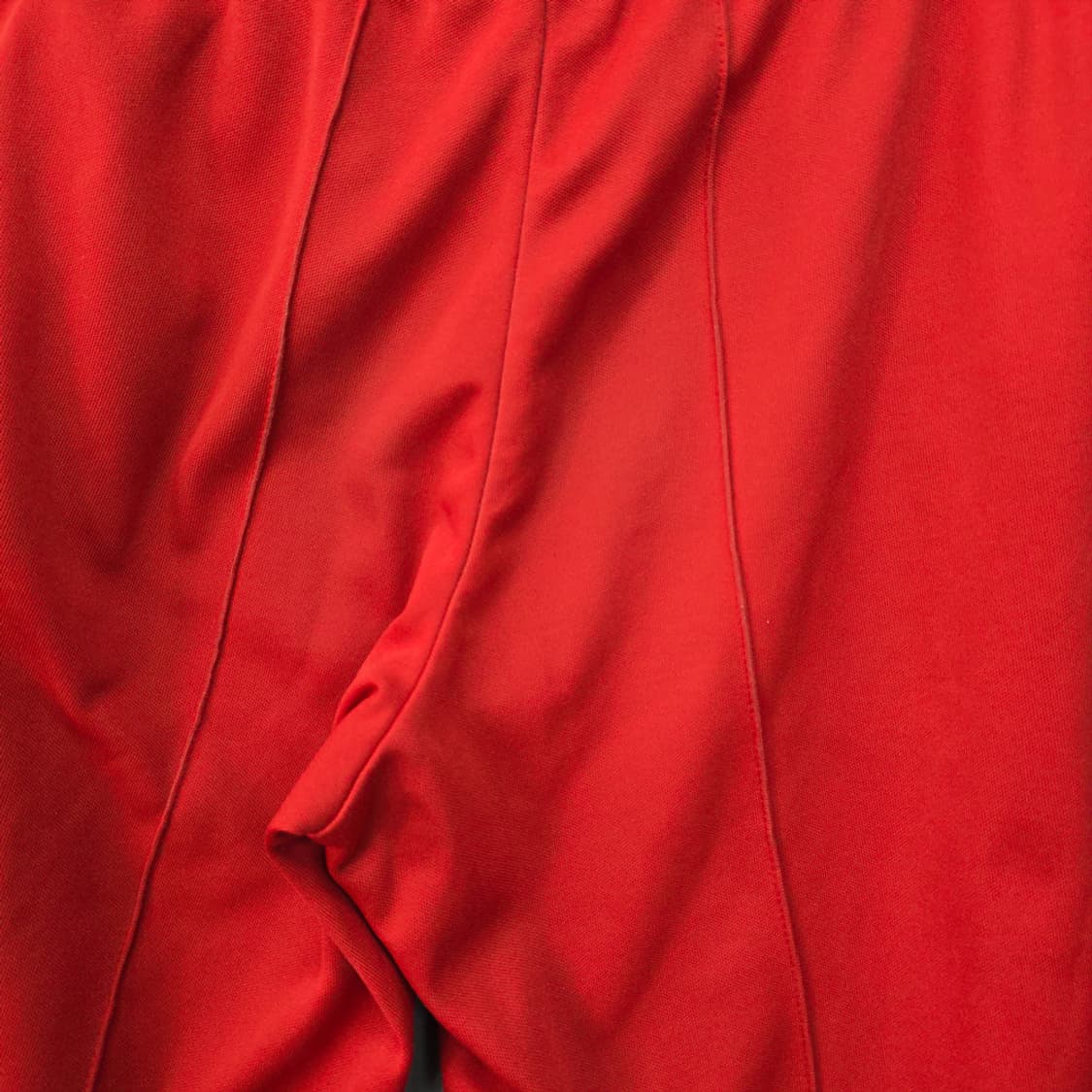 아디다스(adidas) 유로파 TP 레드 트랙팬츠 100 상품이미지5