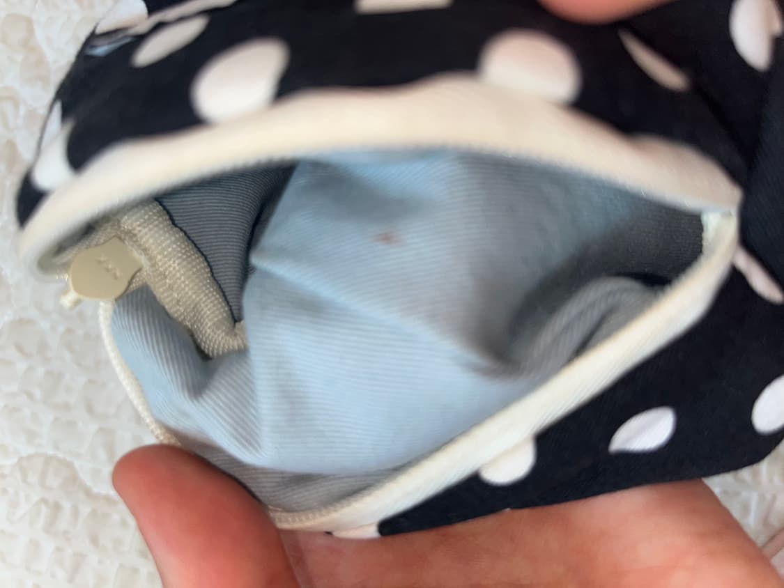 inimini 파우치 상품이미지2