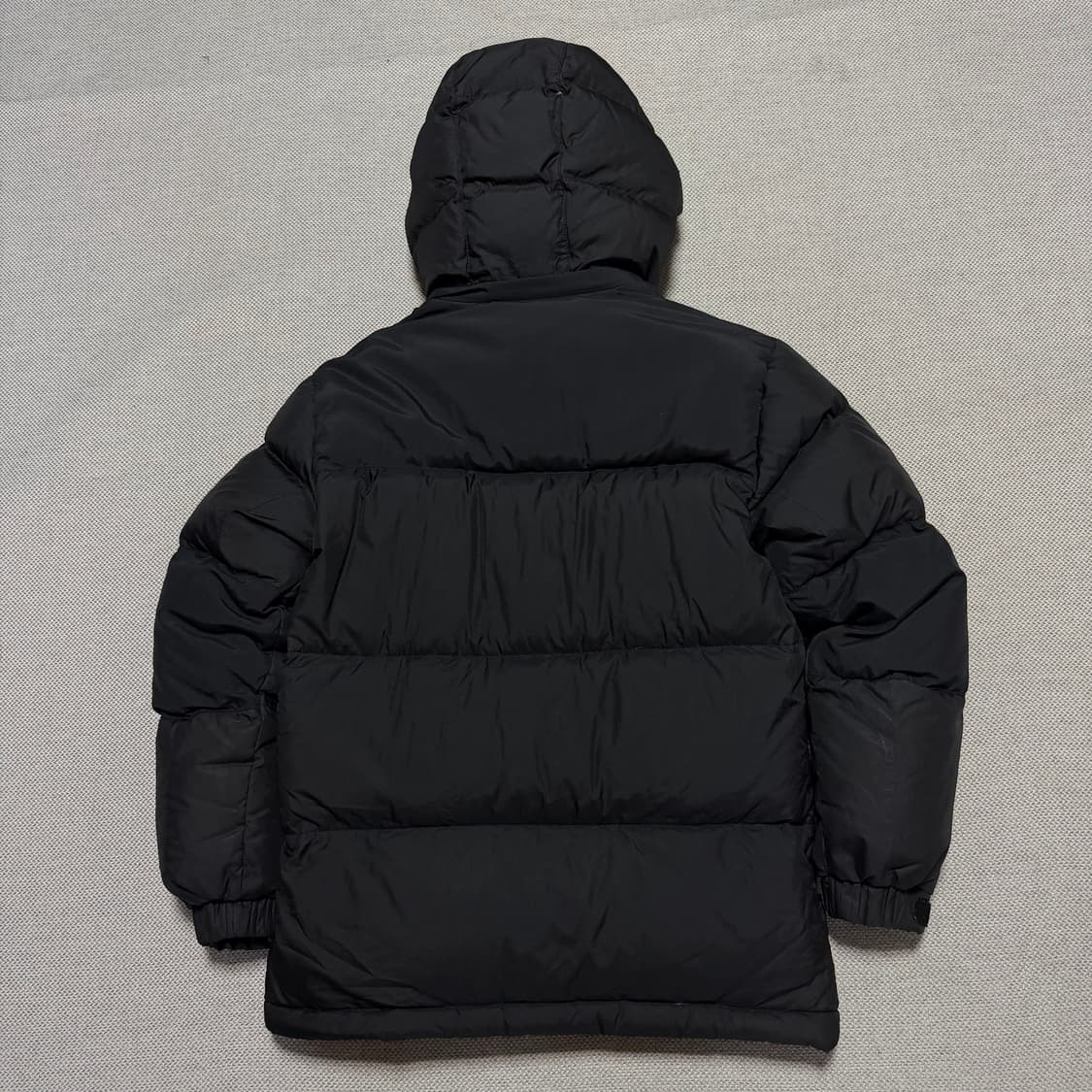 아디다스 덕다운 패딩 자켓 상품이미지7