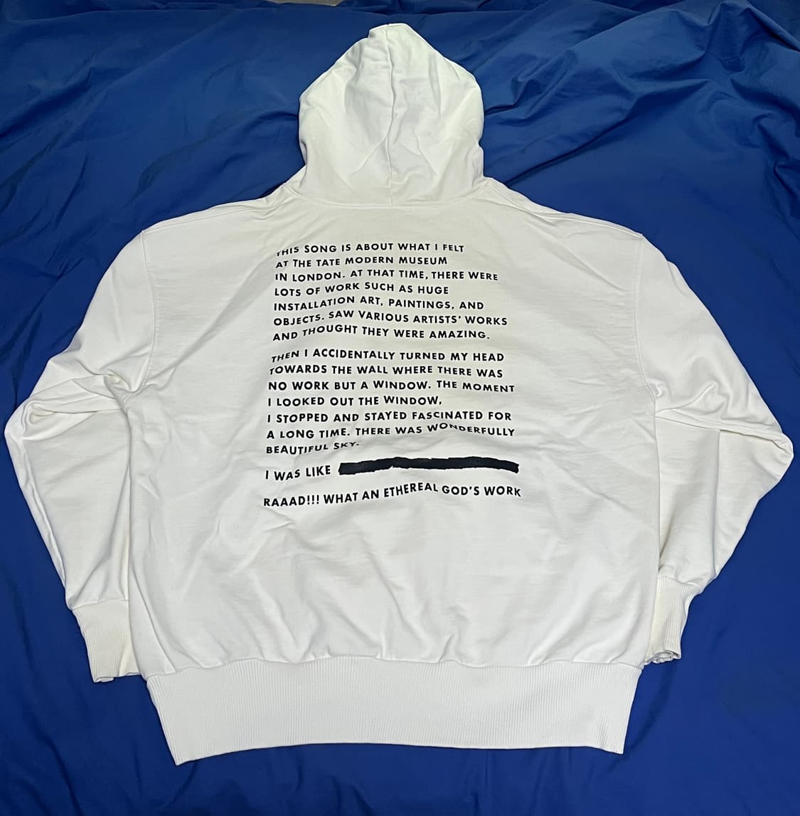 Rad Museum goods 상품이미지7
