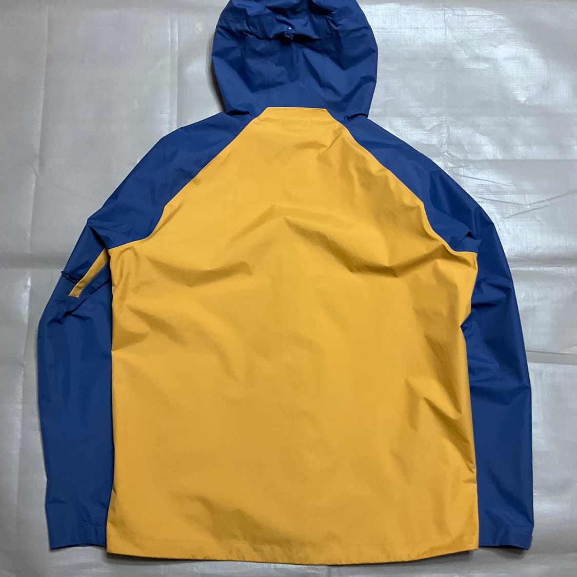 파타고니아 토렌쉘 3L 자켓 L 상품이미지9