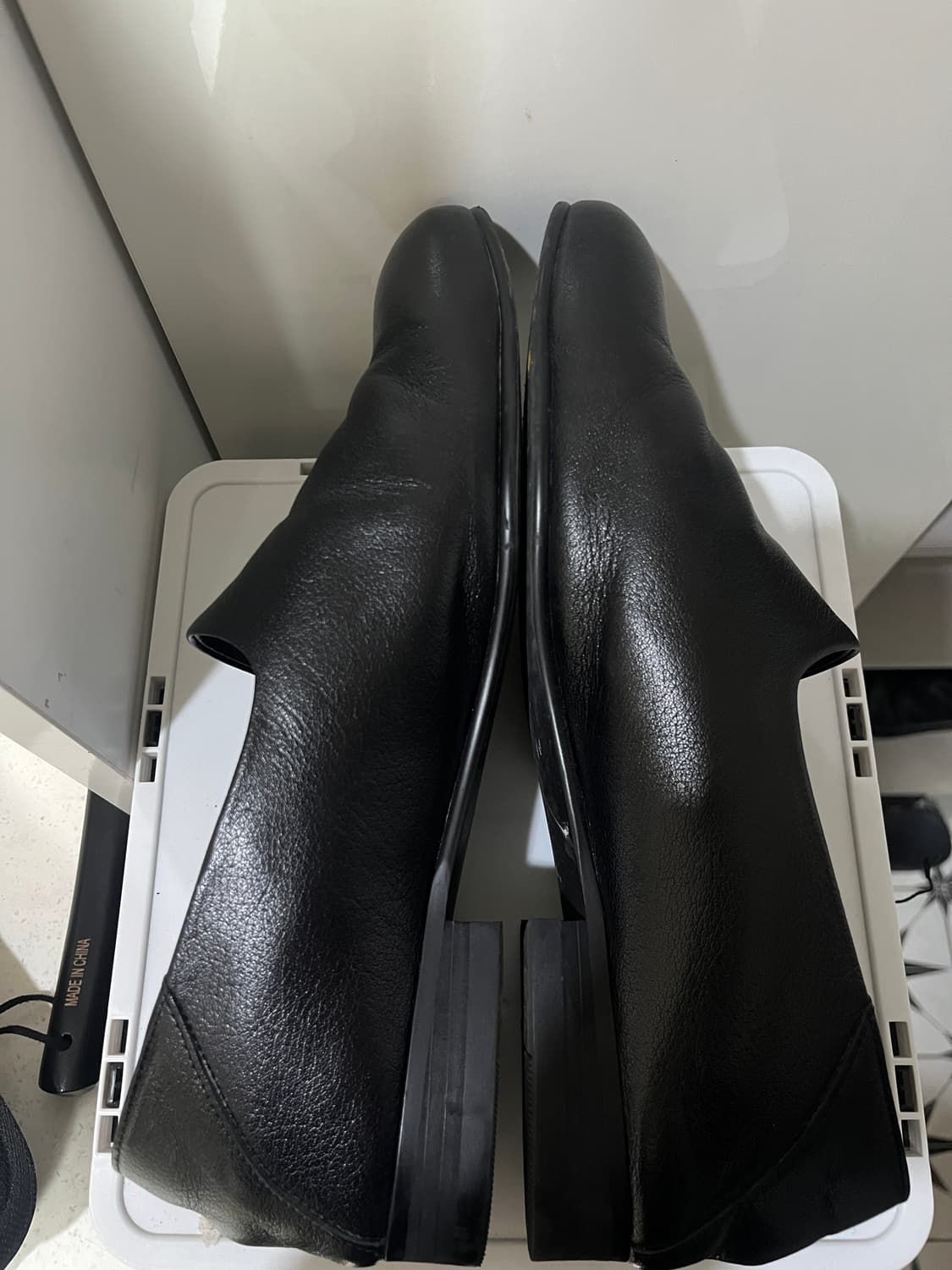 조셉트 Boris Black 275 상품이미지2