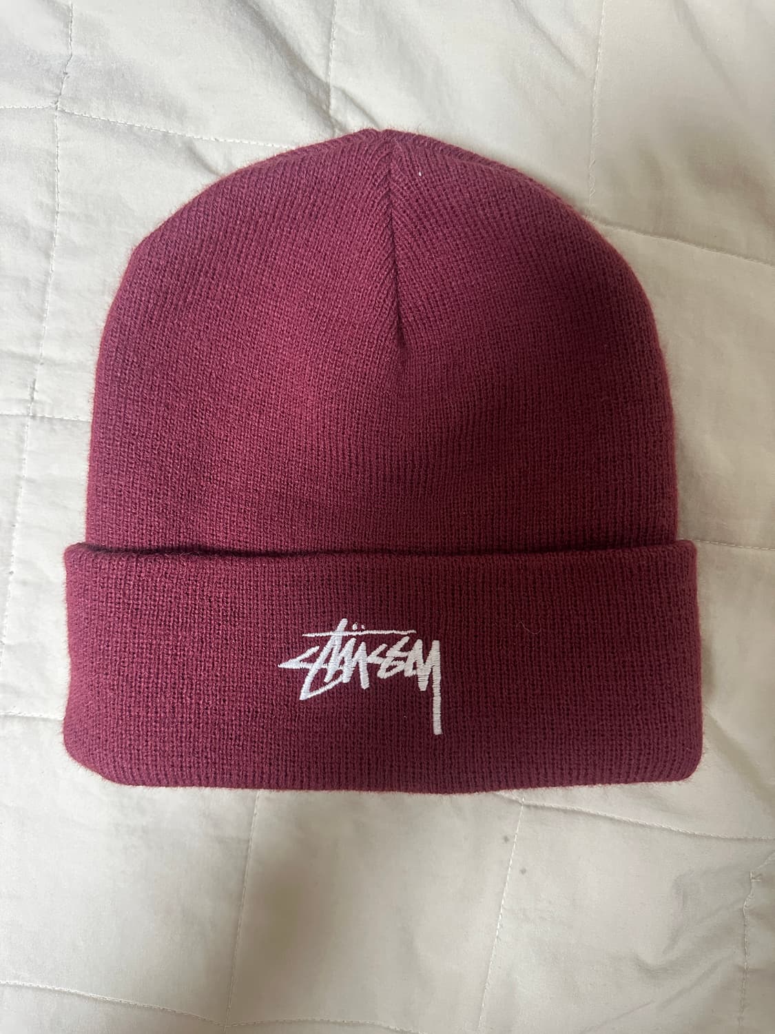 stussy 상품이미지1