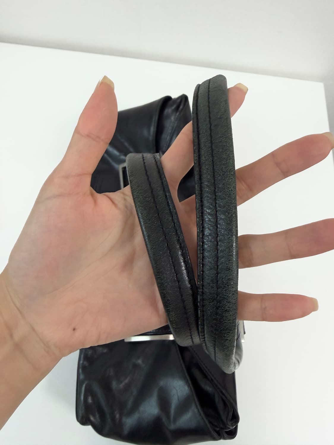 Kenneth Cole 숄더백 상품이미지4