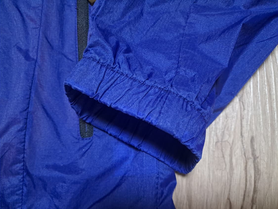 슈필러 바람막이 100 상품이미지8