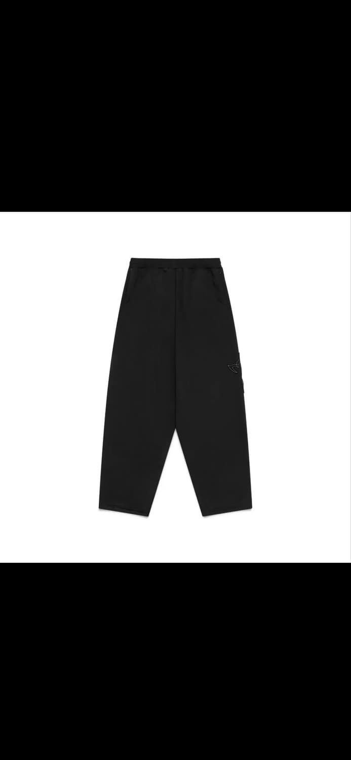 mertra reverse bigstep joggers 상품이미지2