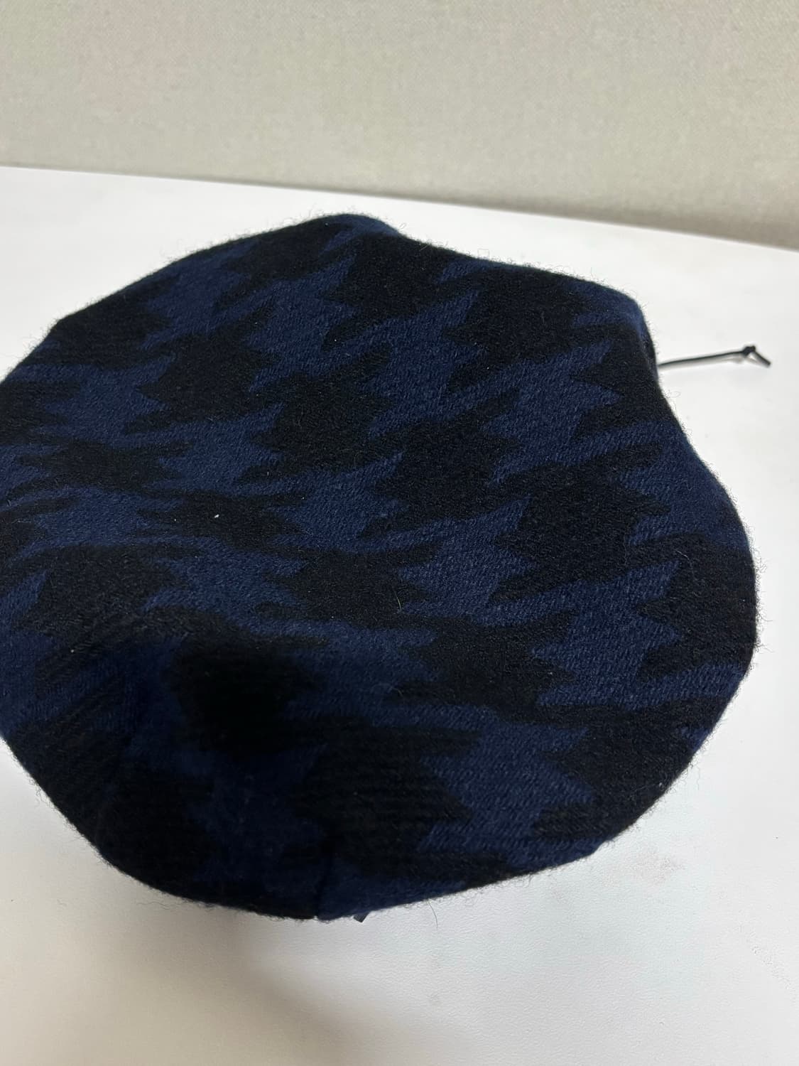 헤리티지플로스 베레모 상품이미지6