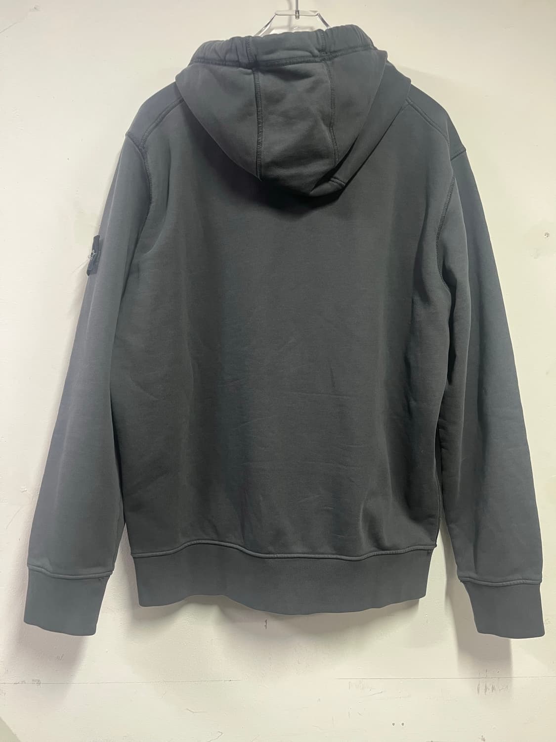 STONE ISLAND 상품이미지2