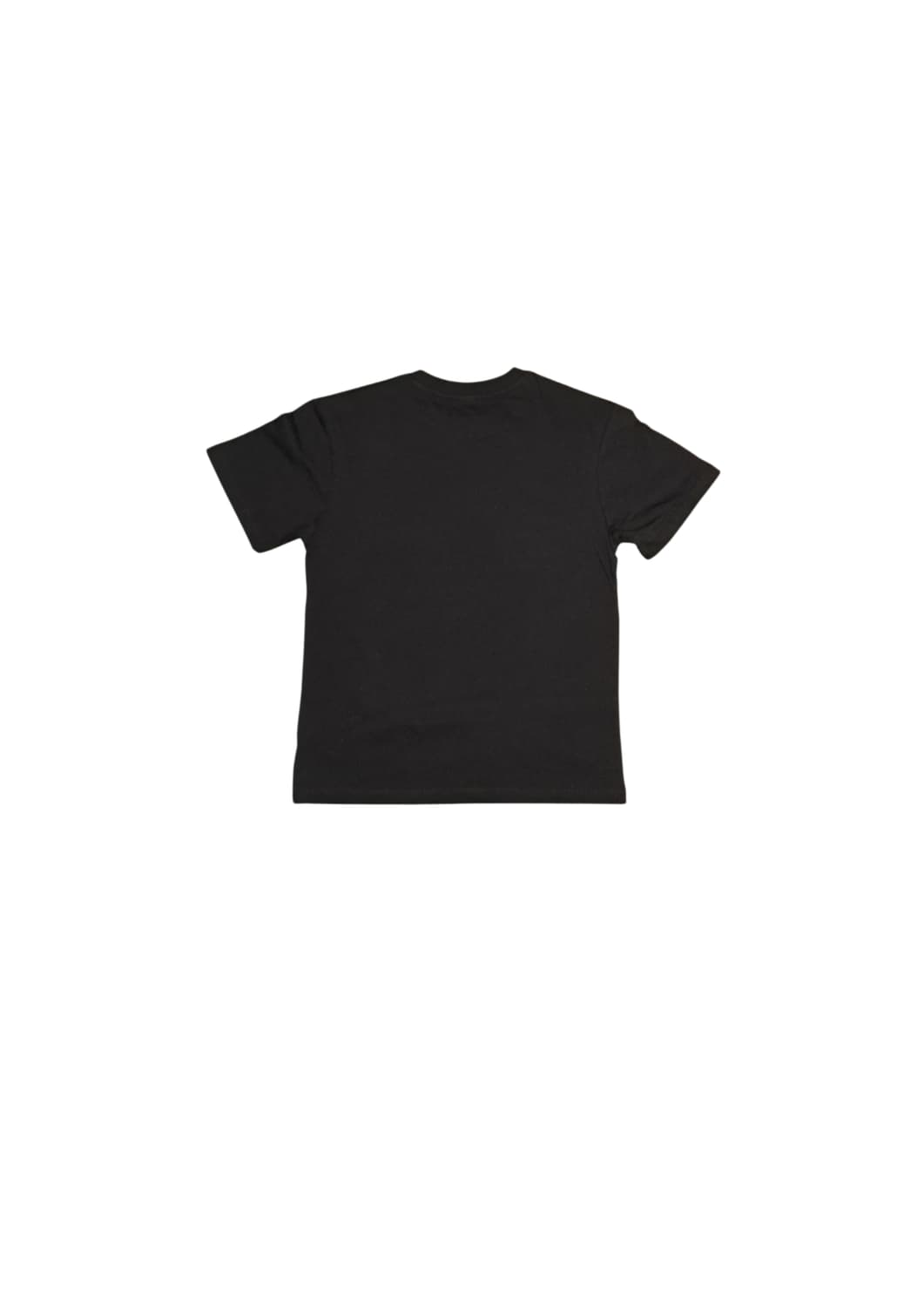 이이이이이이이준준준준준준준석석석석석석석 티셔츠 Black Proto. 상품이미지2