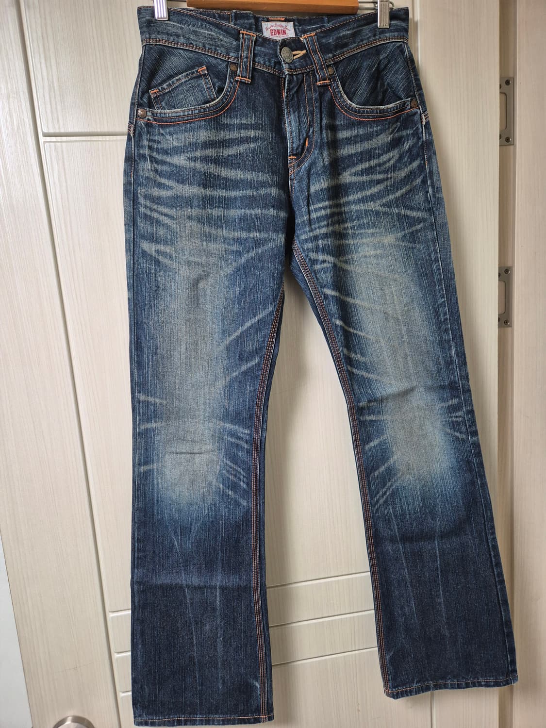 에드윈  상품이미지1