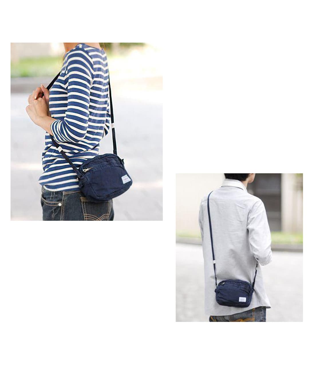 PORTER 상품이미지10