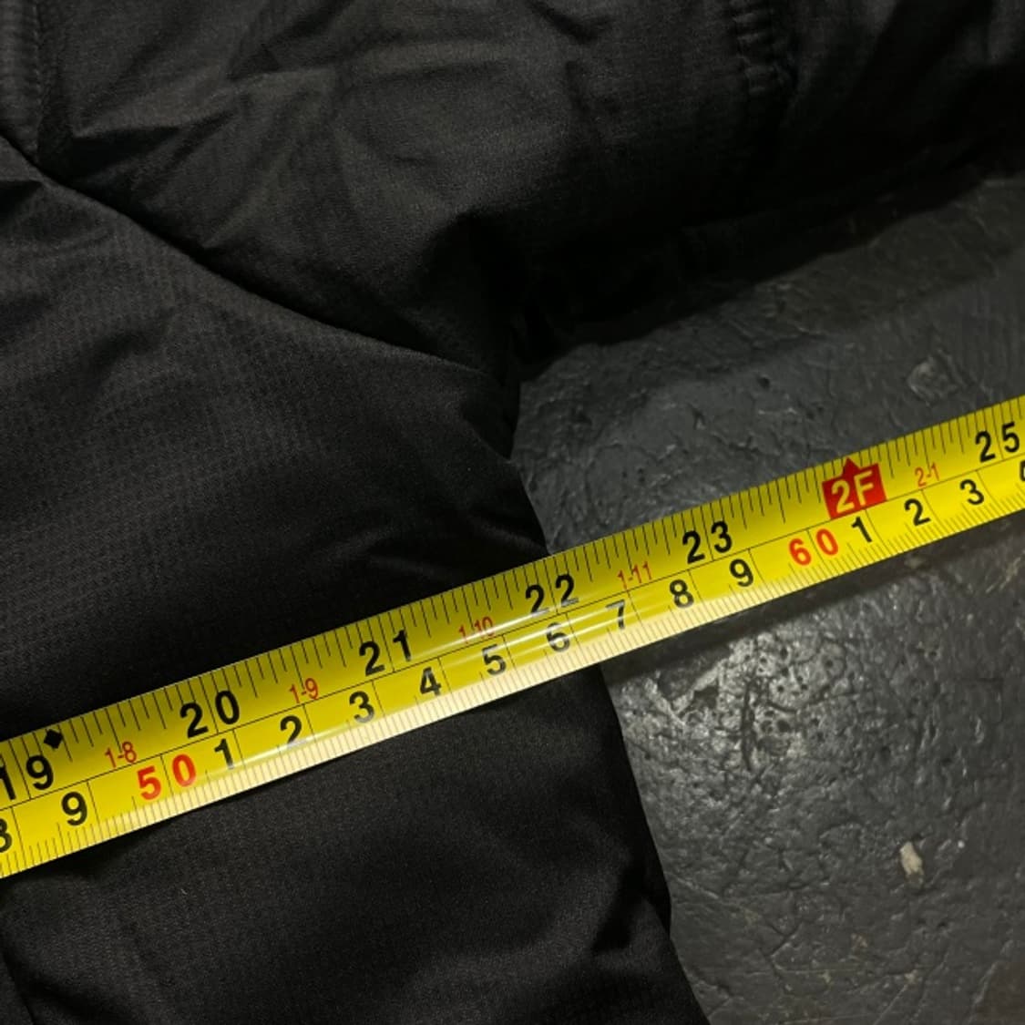 95 나이키 맨유 경량패딩 상품이미지9