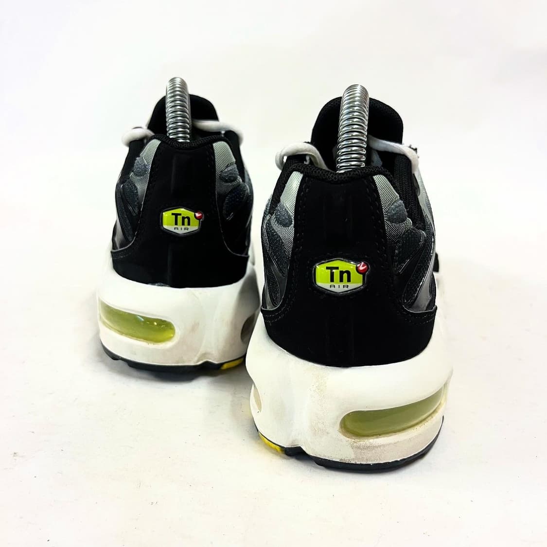 나이키 맥스 플러스  상품이미지5