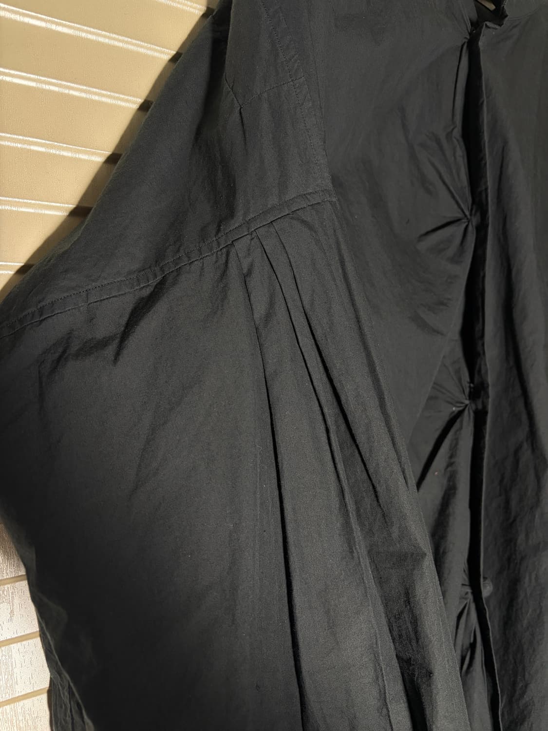 Kaval ball shirt 상품이미지5