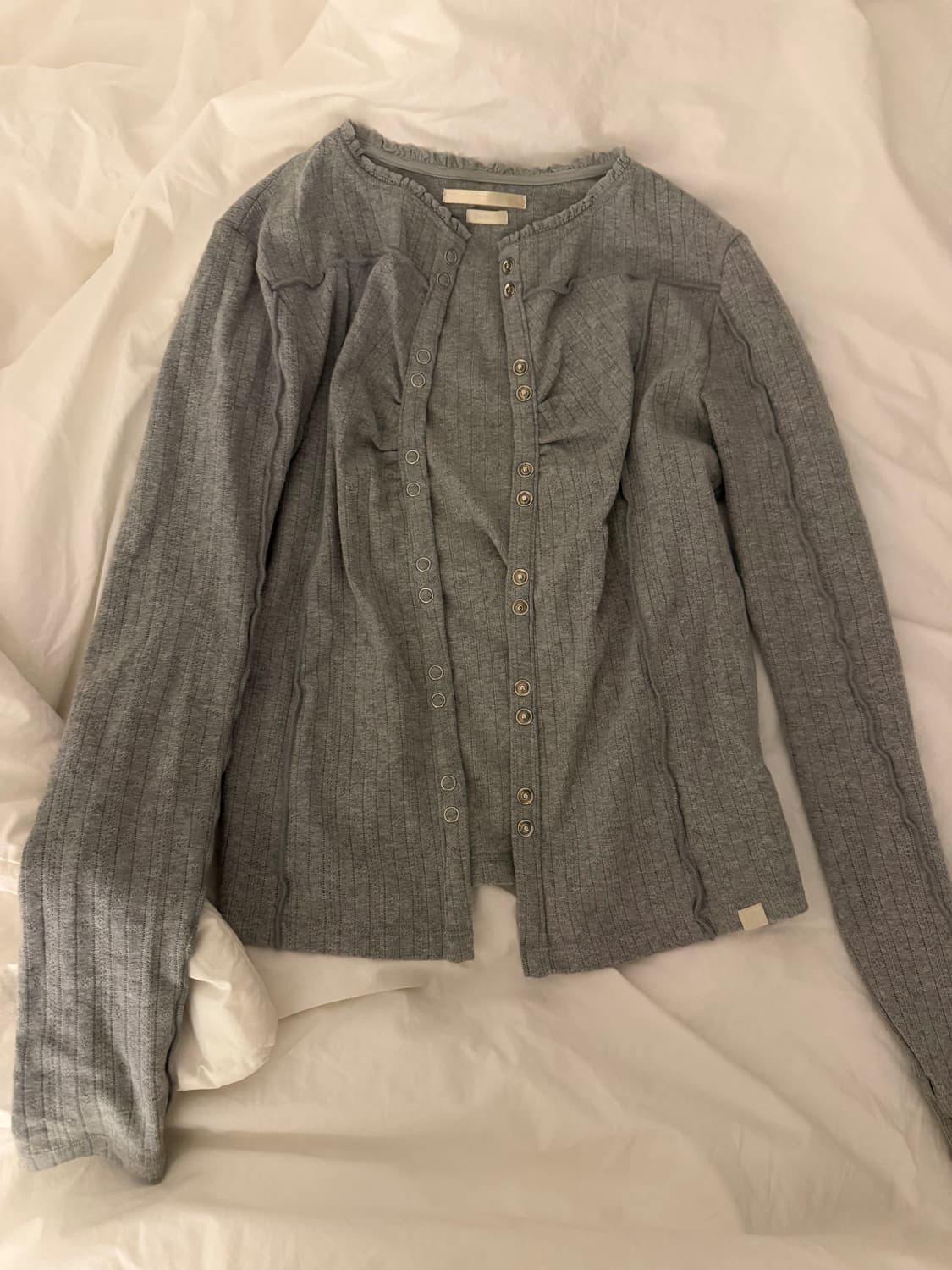 타입서비스 상품이미지3