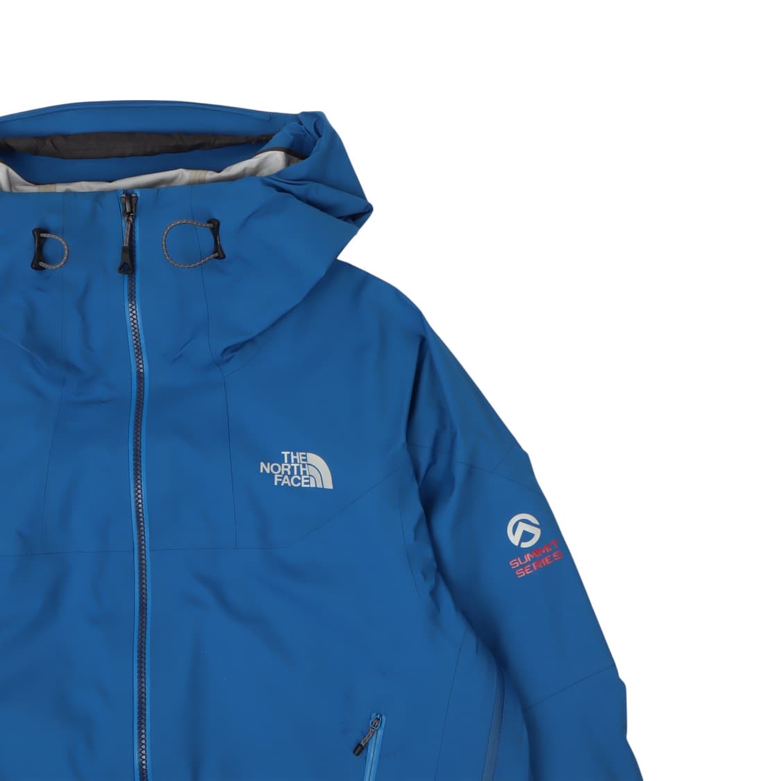 노스페이스 써밋시리즈 테이프심 자켓 상품이미지3