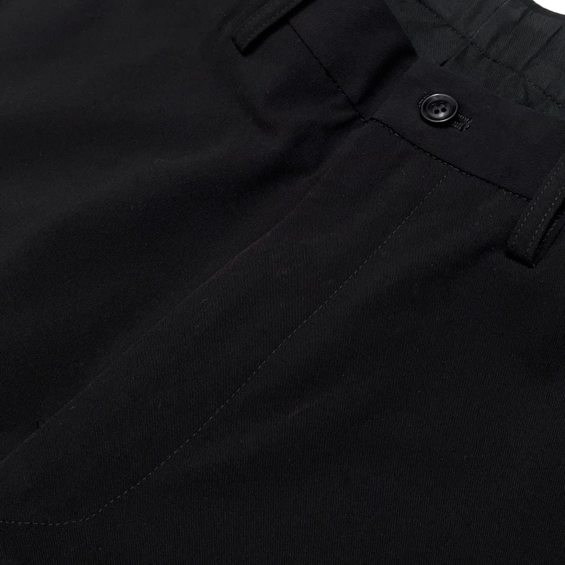 요지 야마모토 (S’YTE Yohji Yamamoto) 상품이미지6