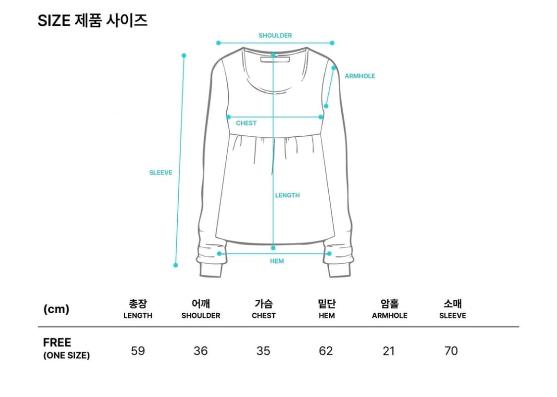 SILKY SCOOPNECK T (STRIPE GREY) 상품이미지5