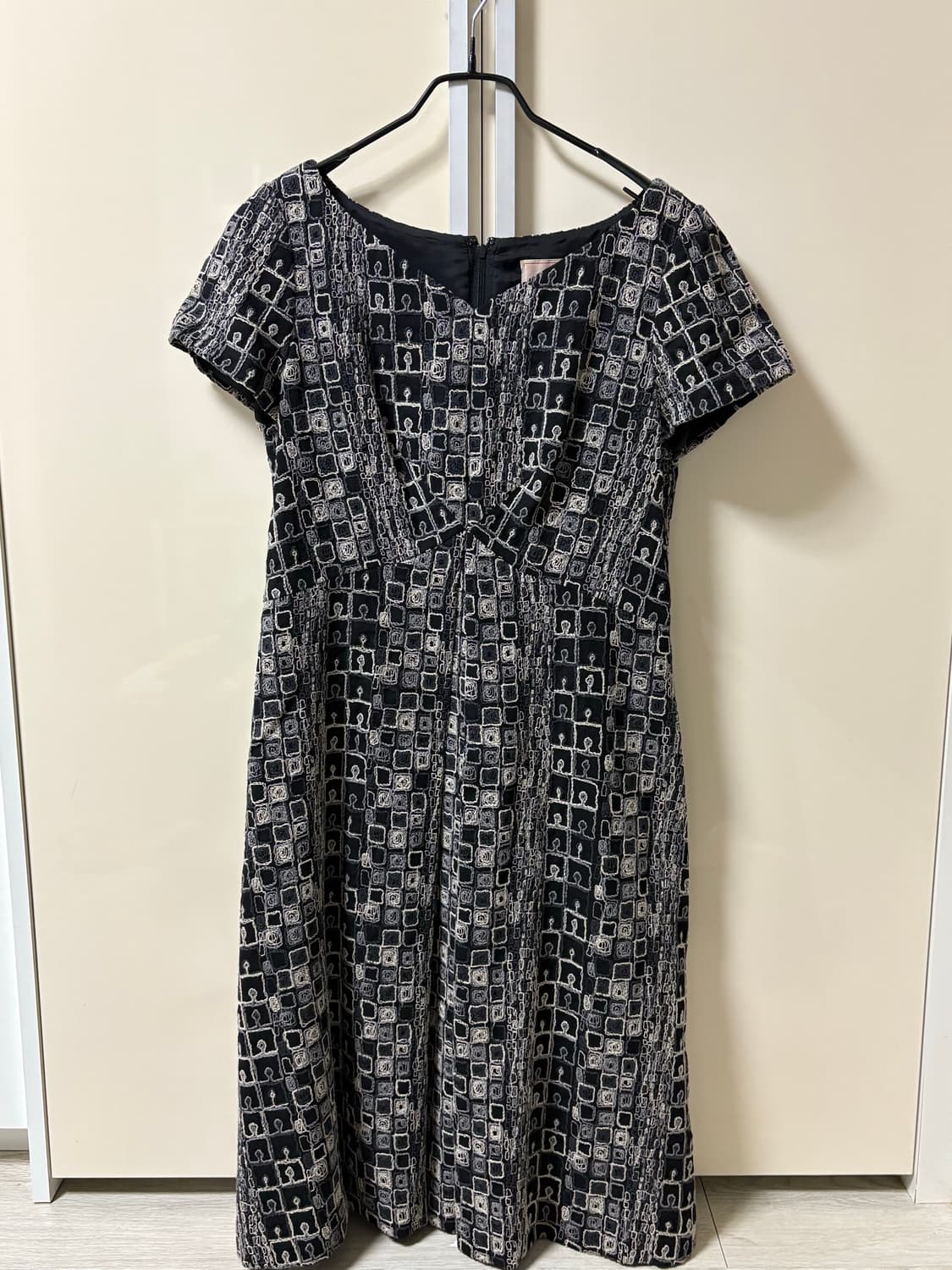 vintage ops 상품이미지1