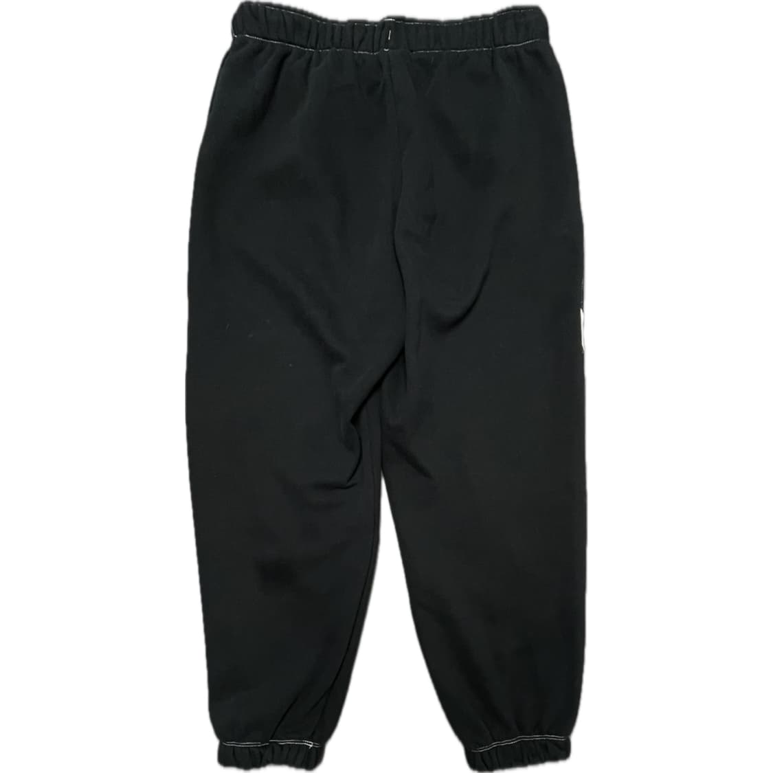 [M] 나이키 트레이닝 조거 팬츠 상품이미지3